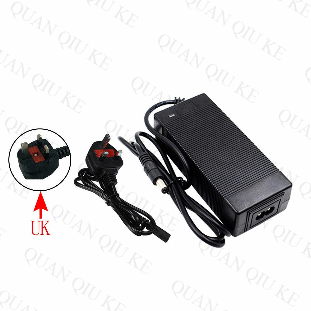 ENGWE EP2 PRO BIKE CHARGER 42 VOLT