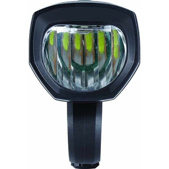 Bbb high quality front light