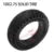 kugoo gbooster solid tyre