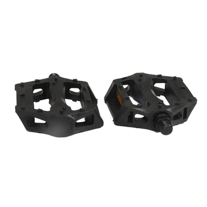Fiido Pedals for D3/D3S