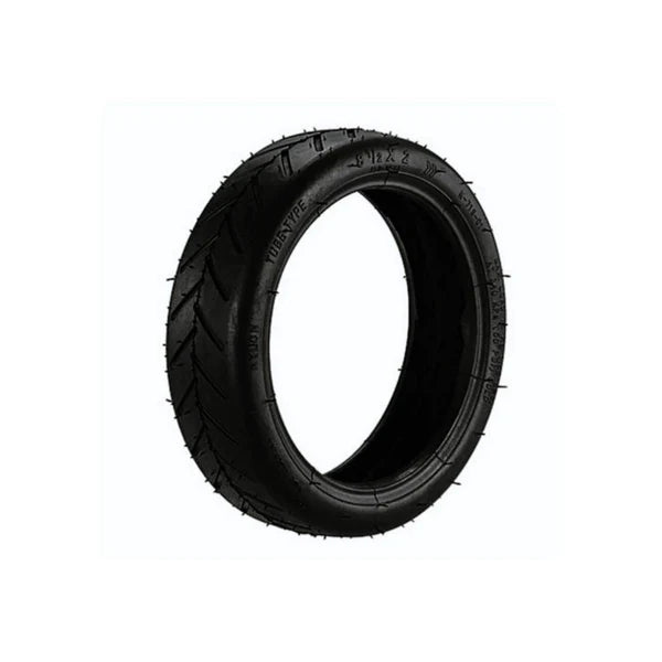 Xiaomi Electric Scooter Tyre 8.5 Inch