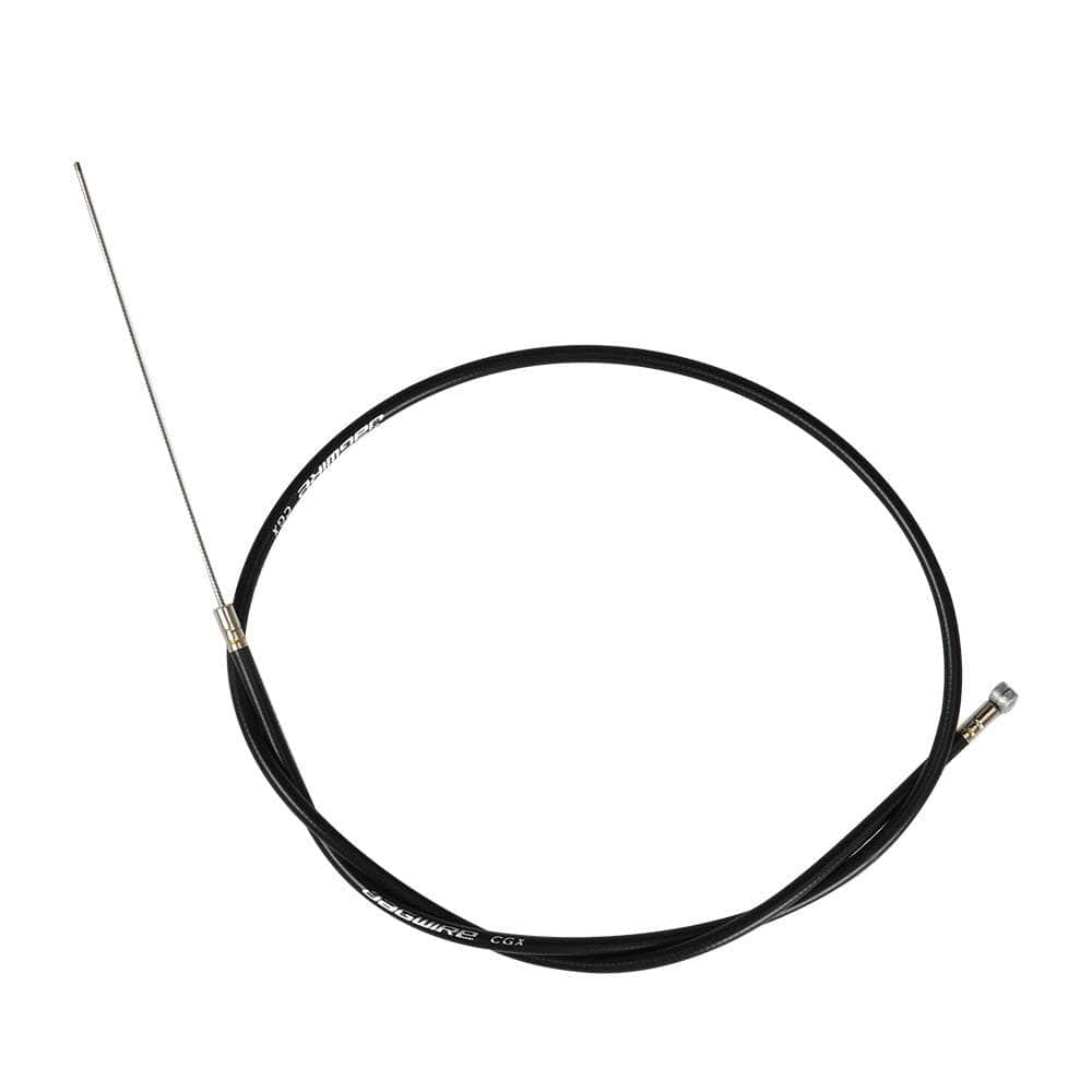 Fiido Electric Bike Brake Cable for D11/L3