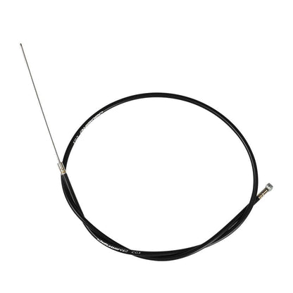 Fiido Electric Bike Brake Cable for D11/L3