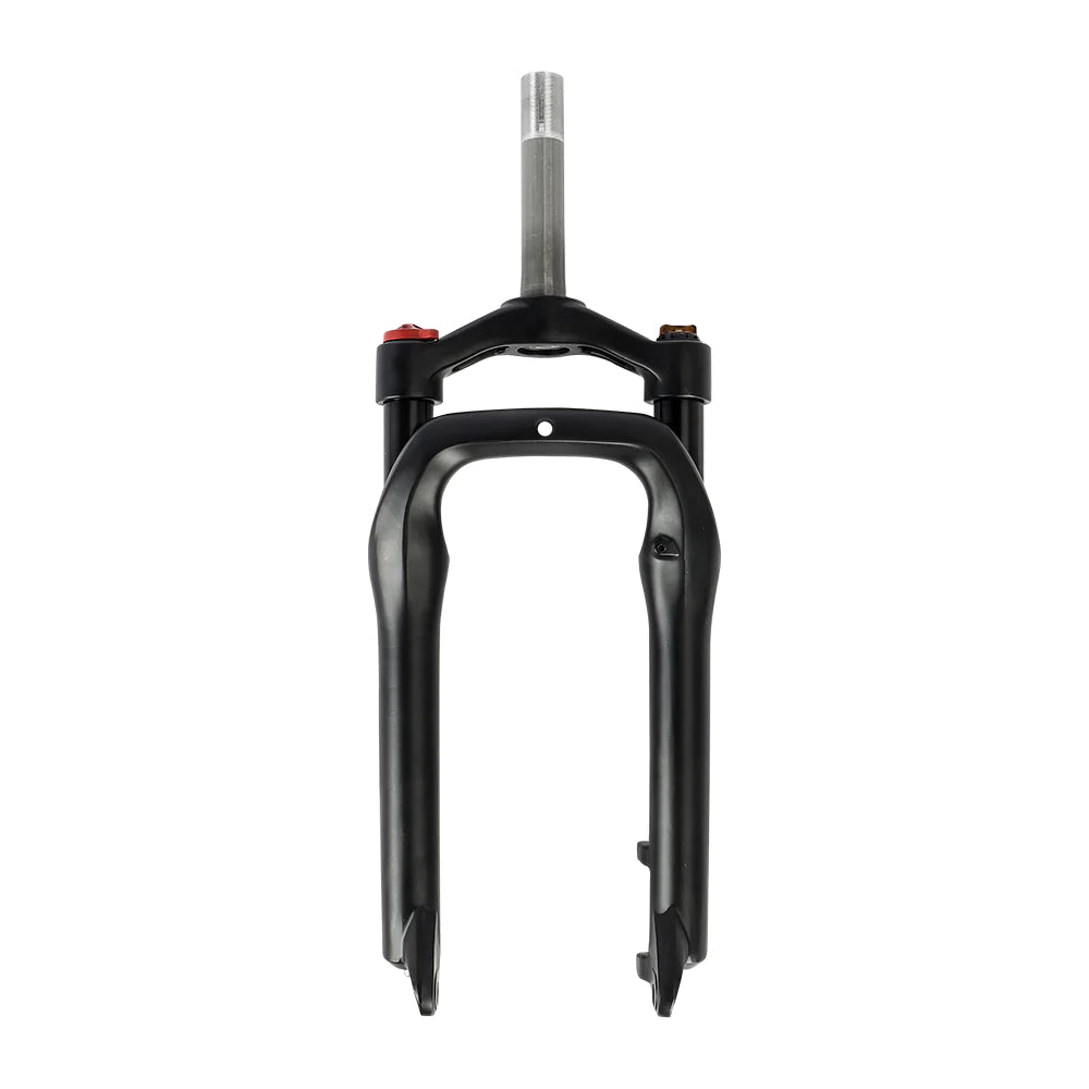 Fiido Electric Bike Fork for M1 / M1PRO / M21