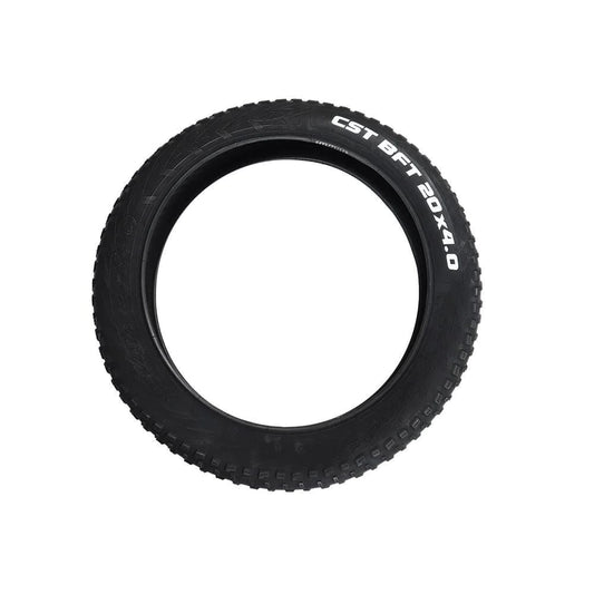 Fiido Outer Tube Tire for M1/M1pro