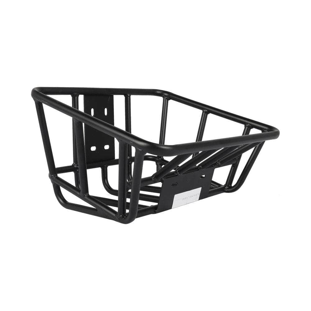 Fiido Electric Bike Front Basket for T1