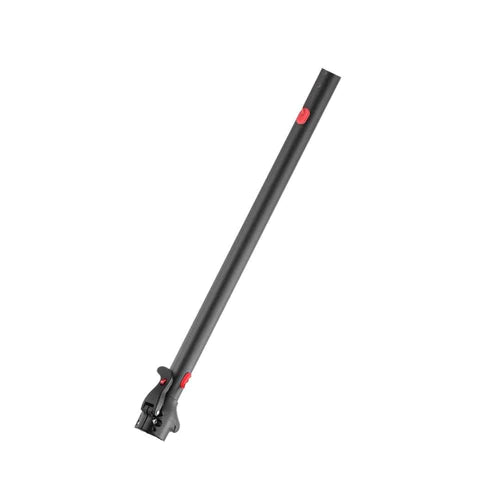 Aovo Pro Electric Scooter Steering Pole