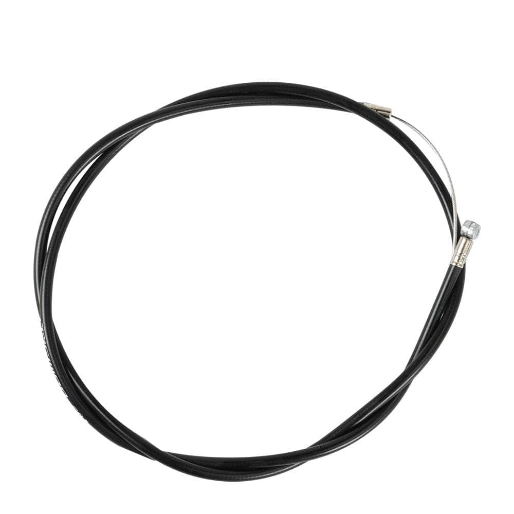 T1 Brake Cable