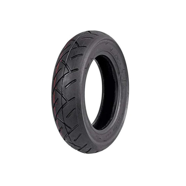 Electric Scooter Tyre (10x2 inch)