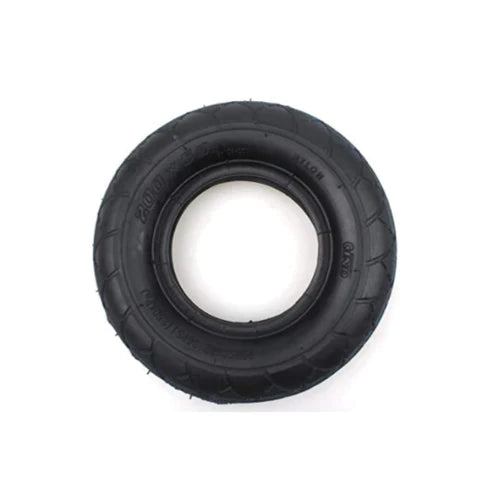 Electric Scooter Tyre (200x50)