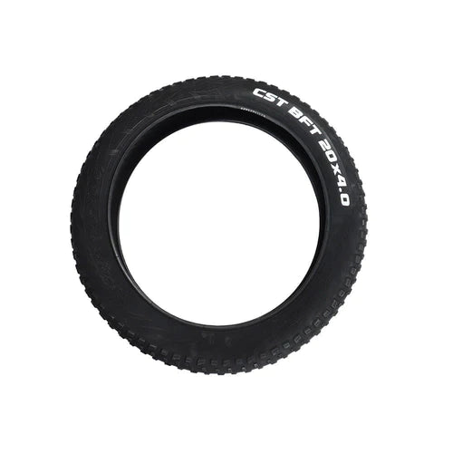 Fiido M1 Outer Tyre