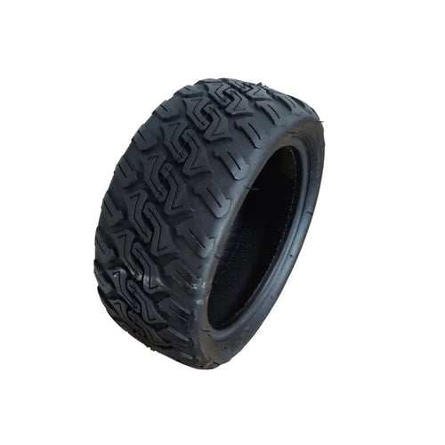 Kugoo G-Booster & G2 Pro Electric Scooter Tyre (85/65-6.5)