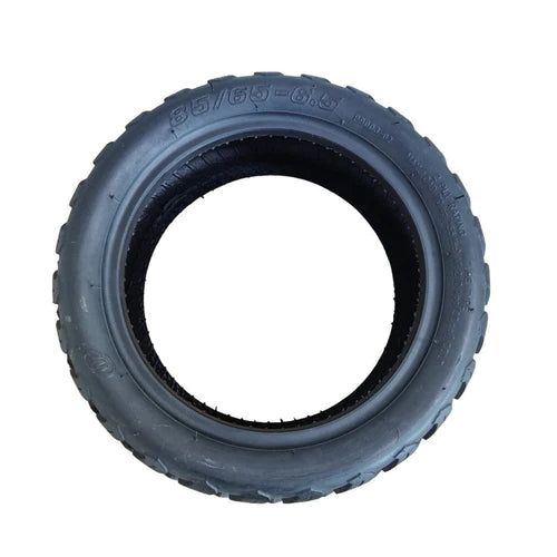 Kugoo G-Booster & G2 Pro Electric Scooter Tyre (85/65-6.5)