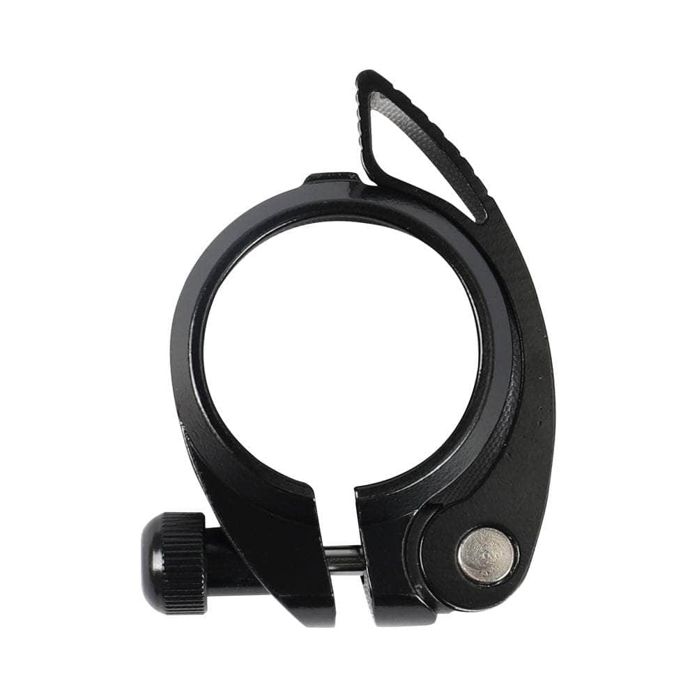 T1 Seat Post Clamp
