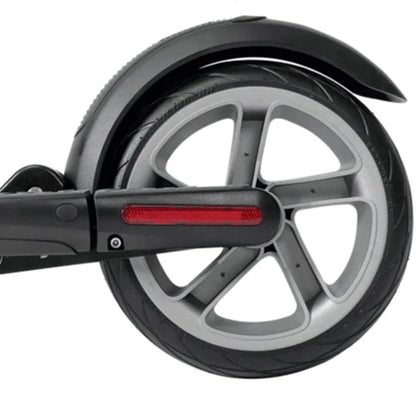 Segway Ninebot ES2 ES4 Rear Wheel