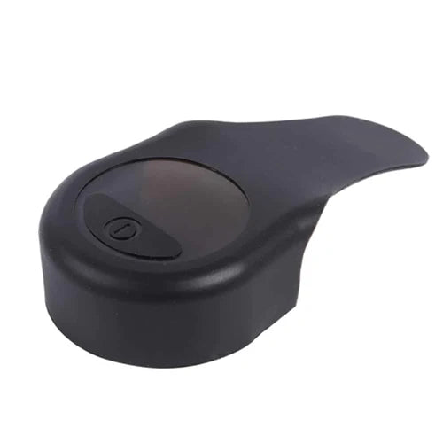 Segway Ninebot ES2 Silicone Dashboard Cover