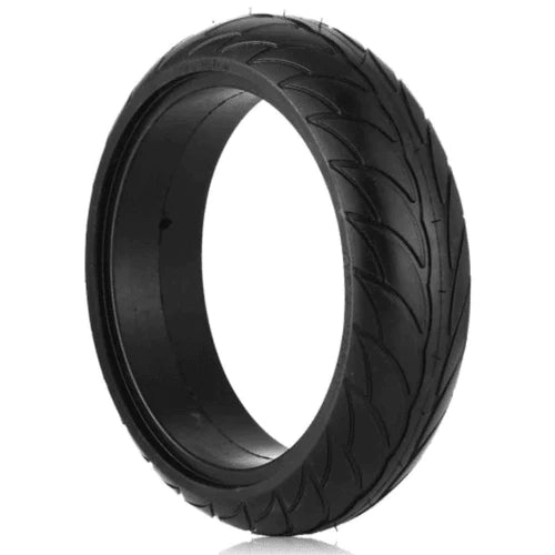 Segway Ninebot ES2 Tyre