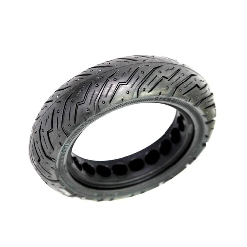 Segway Ninebot G30 Max Semi Solid Tyre