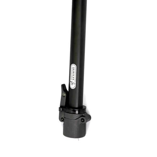 Segway Ninebot Max G30 Steering Pole