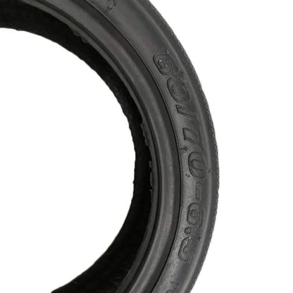 Segway Ninebot Max G30 Tyre 60/70-6.5