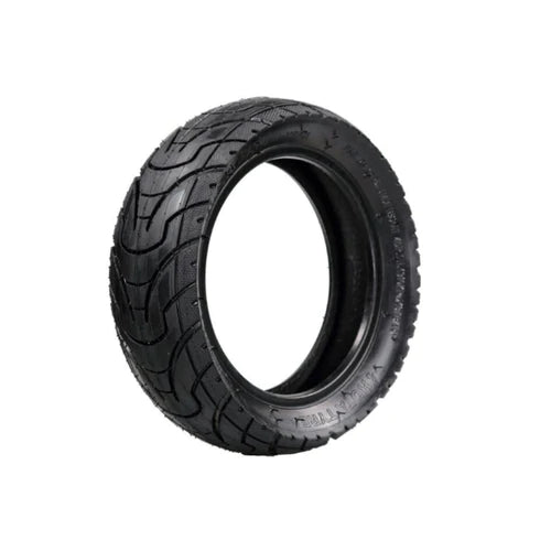 VSETT 9+ Electric Scooter Tyre (8.5 x 3 inch)