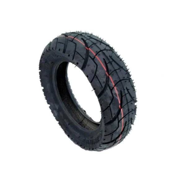 Zero 10X Electric Scooter Road Tyre (80/65-6)