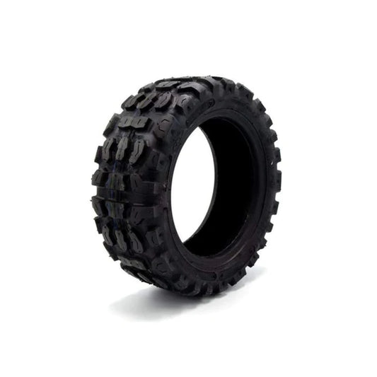 Zero 11X Electric Scooter Tyre Offroad (90/65-6.5)